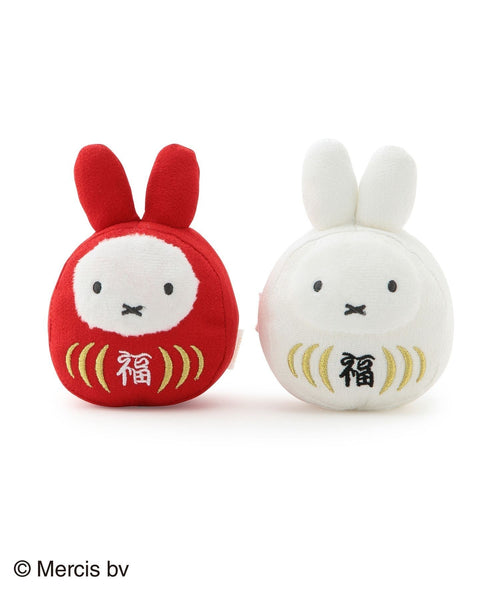 ROPÉ PICNIC(ロペピクニック) / 【一部店舗限定】【miffy】ミッフィー