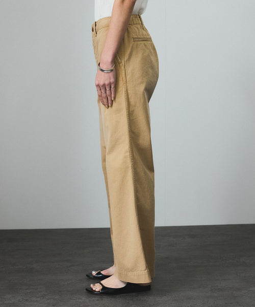 SALON adam et ropé(サロン アダム エ ロペ) / 【J'aDoRe・店舗限定