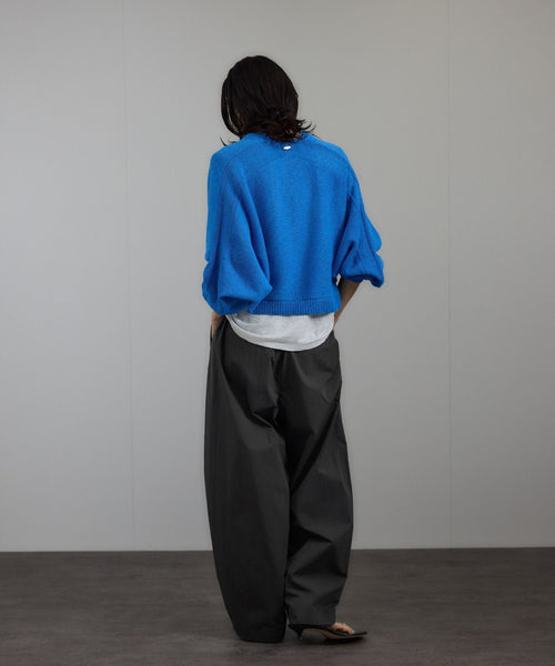 SALON adam et ropé(サロン アダム エ ロペ) / ペーパーヤーン