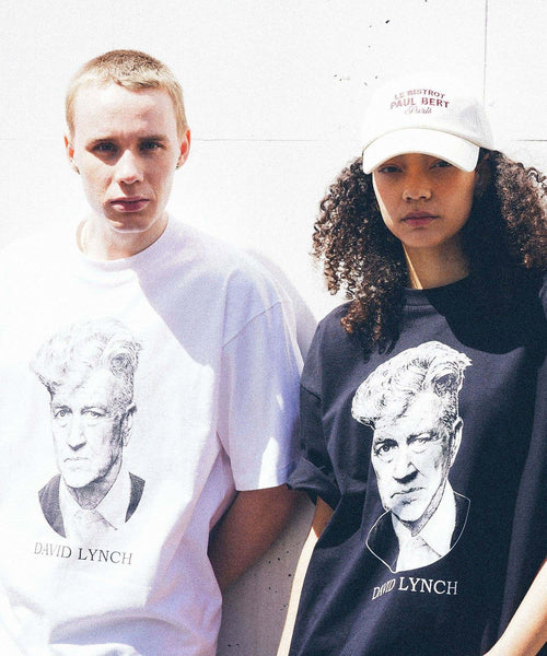 bonjour records(ボンジュールレコード) / The Salvages/ザ