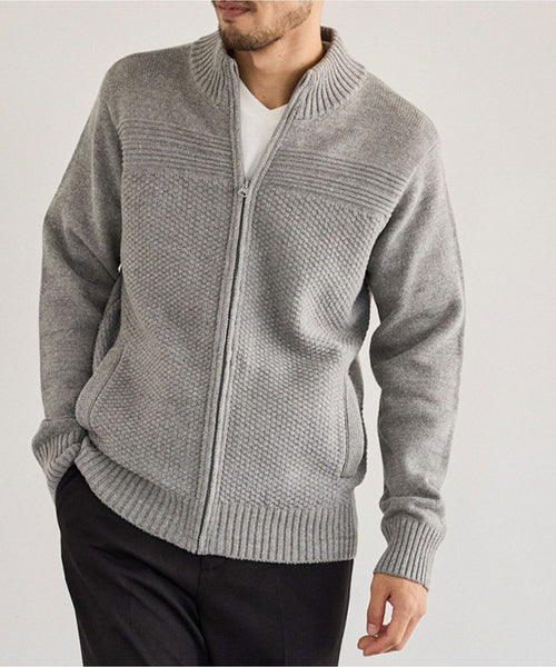 JUN STANDARD PICKS(ジュン スタンダード ピックス) / ドライバーズ