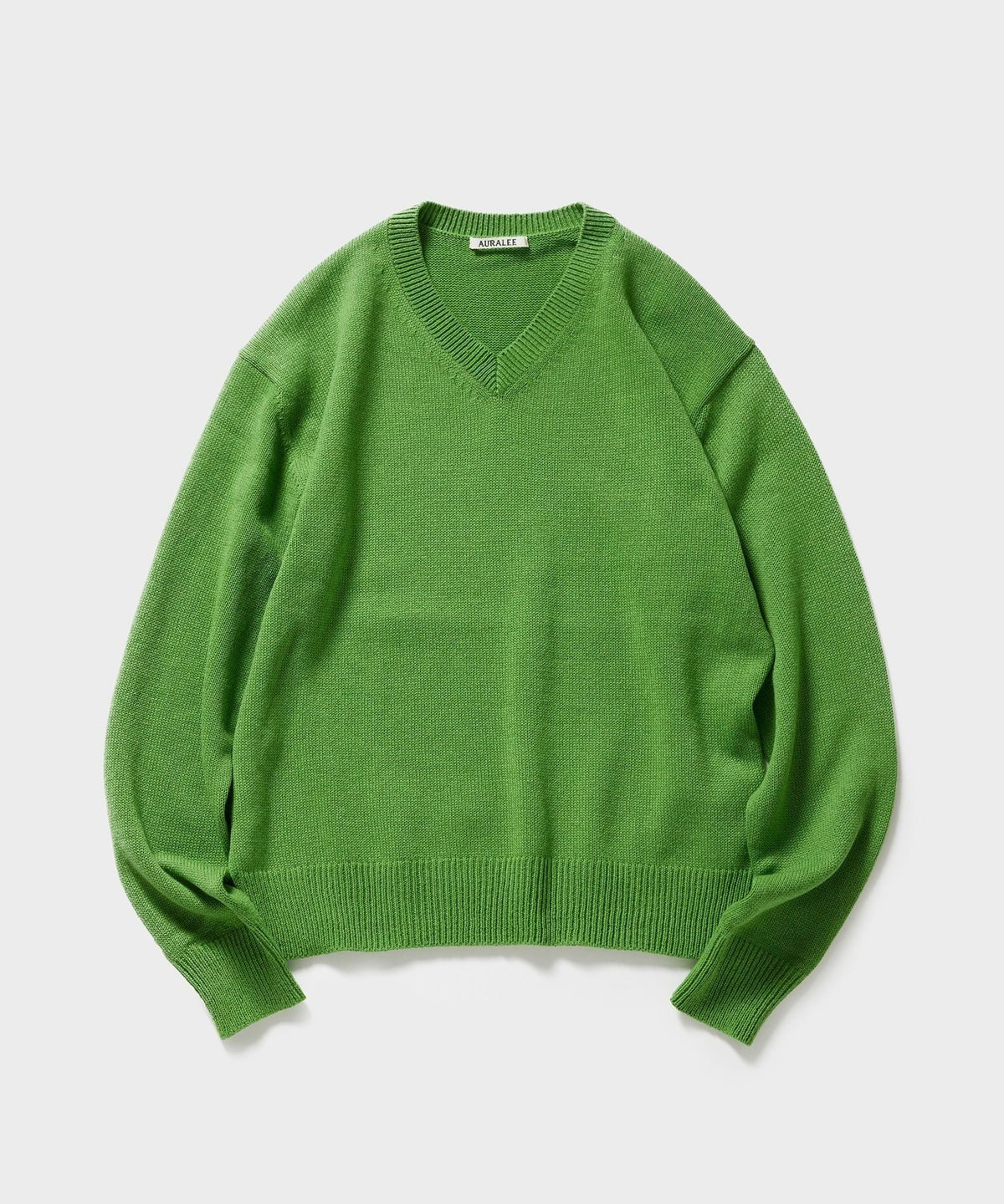 2025-B-BFM75040_m_1200x.jpg?v=