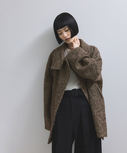 ADAM ET ROPÉ FEMME(アダム エ ロペ ファム) / 【WEB限定】スタンド