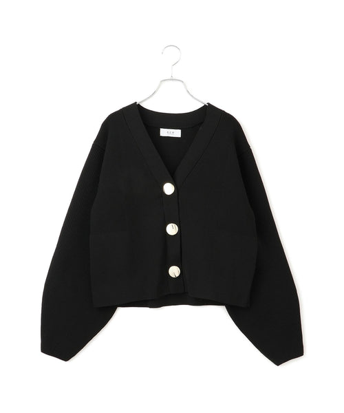 ADAM ET ROPÉ FEMME(アダム エ ロペ ファム) / 【WEB限定