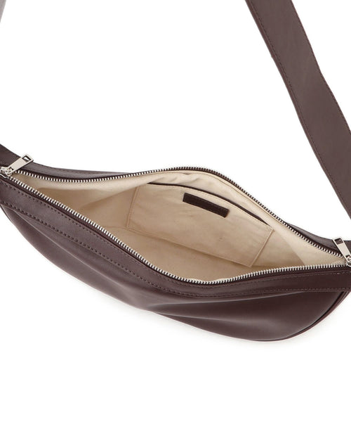 ADAM ET ROPÉ FEMME(アダム エ ロペ ファム) / 【一部WEB限定カラー