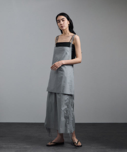 SALON adam et ropé(サロン アダム エ ロペ) / 【J'aDoRe・店舗限定