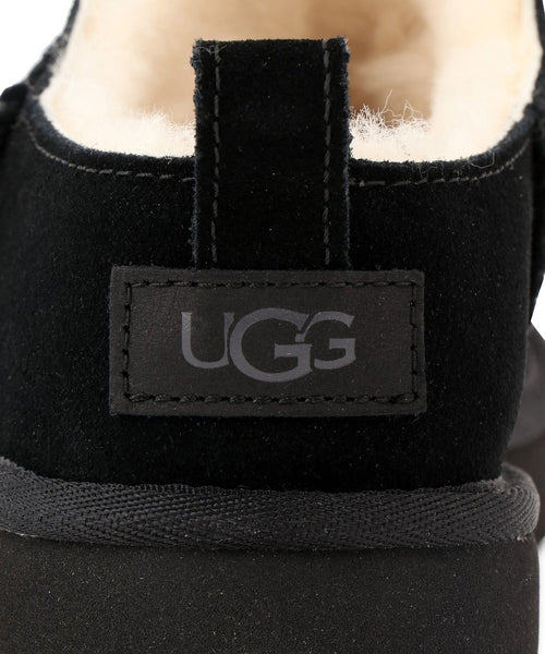SALON adam et ropé(サロン アダム エ ロペ) / 【UGG(アグ)】W CLASSIC