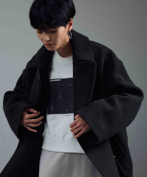 SALON adam et ropé(サロン アダム エ ロペ) / ＜追加＞【WEB限定