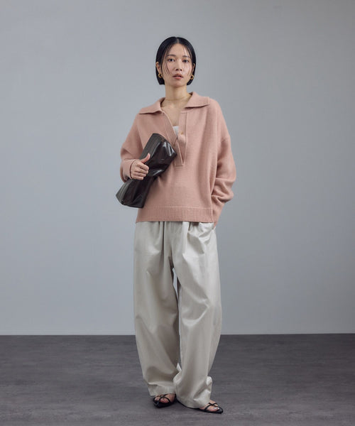 SALON adam et ropé(サロン アダム エ ロペ) / 【W S（ドゥーブル