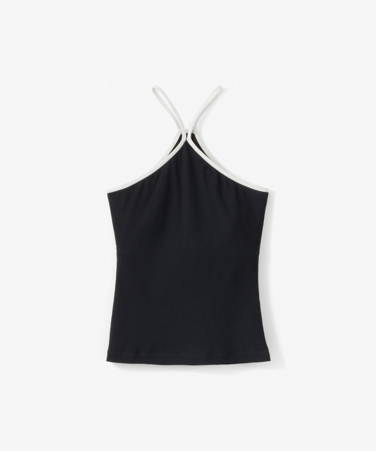 2025-C-EFF05080_m_1200x.jpg?v=