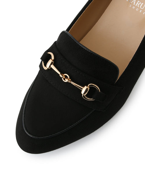 ROPÉ PICNIC(ロペピクニック) / ROPE' PICNIC PASSAGE byHARUTA