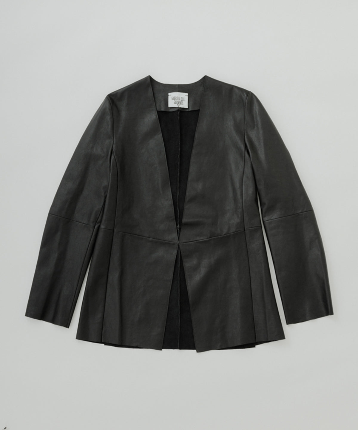 2023-B-EEV13010_m_1200x.jpg?v=