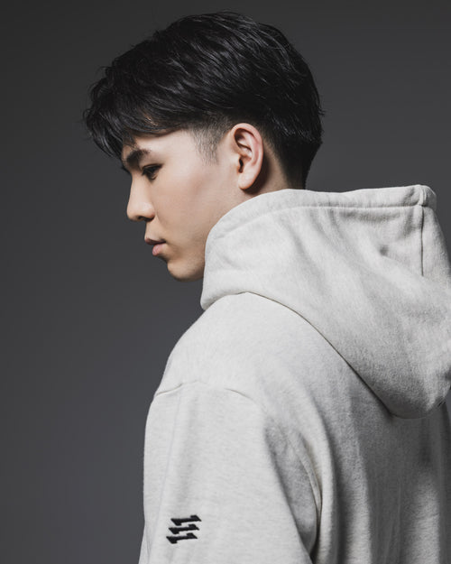 RIKU SIGNATURE LINE – EGOZARU ONLINE STORE | エゴザル公式
