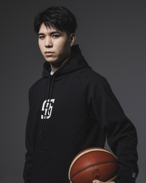 RIKU SIGNATURE LINE – EGOZARU ONLINE STORE | エゴザル公式