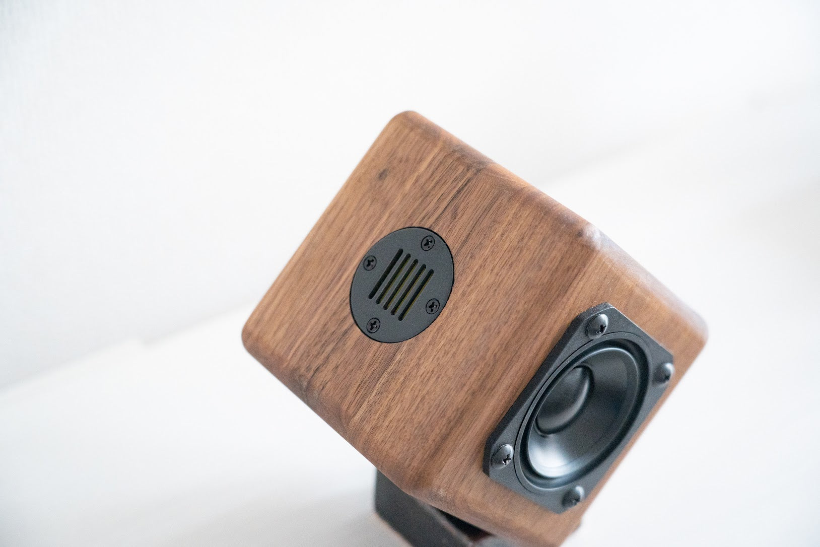 image11_ef237670-1603-4bfd-