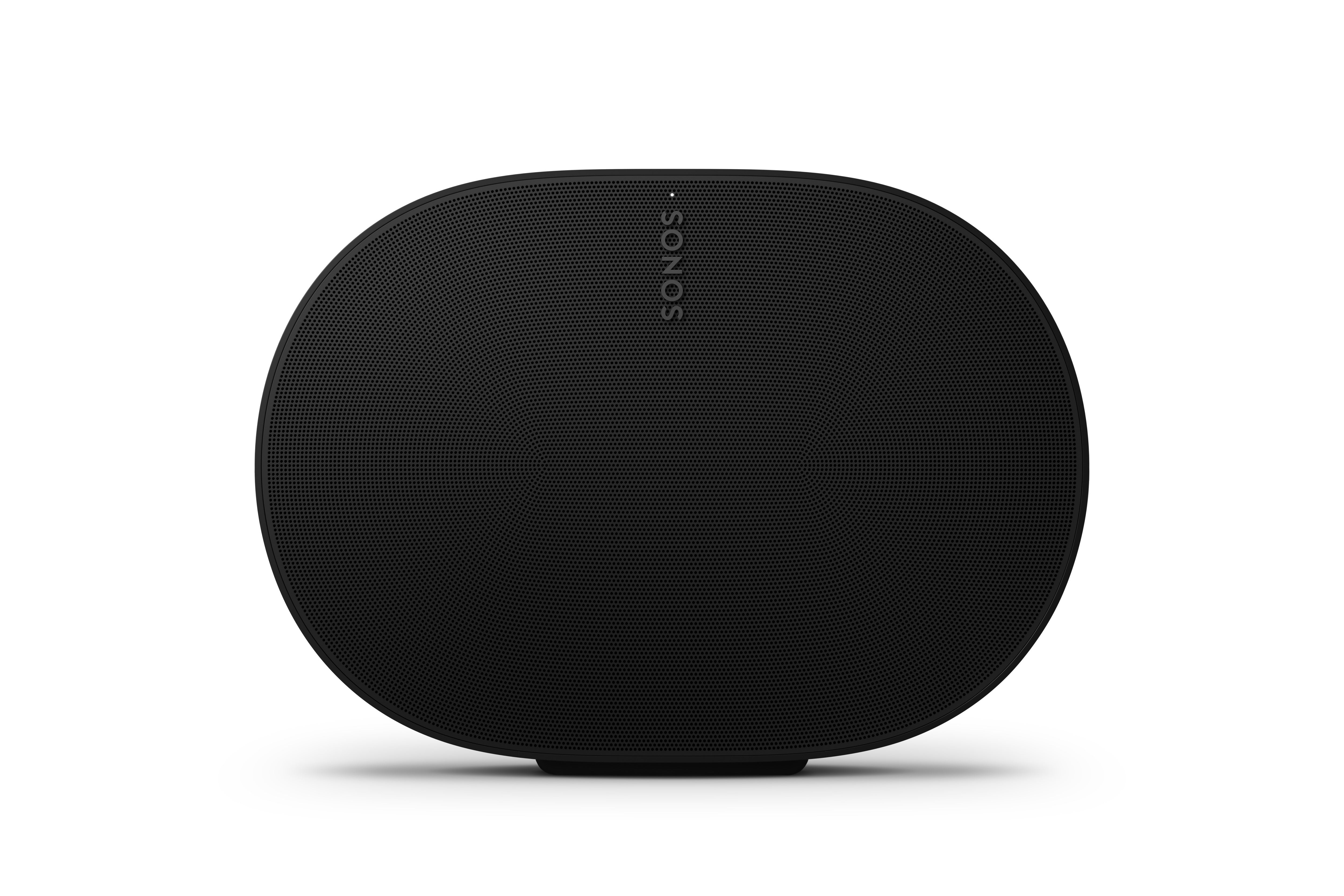 Sonos Era 300 Smart Speaker – ShopCGX