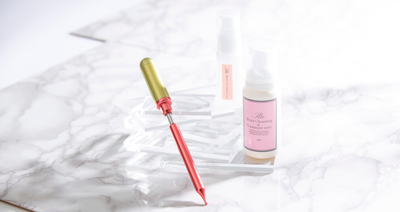 FTW フィオーラ – neten store