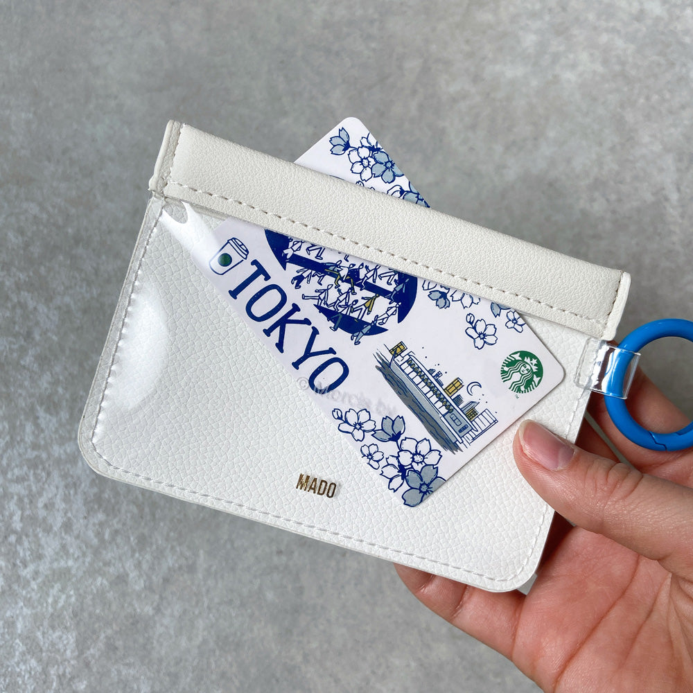 Dick Bruna] MADOマルチケーススクエア – HEMING'S official online store