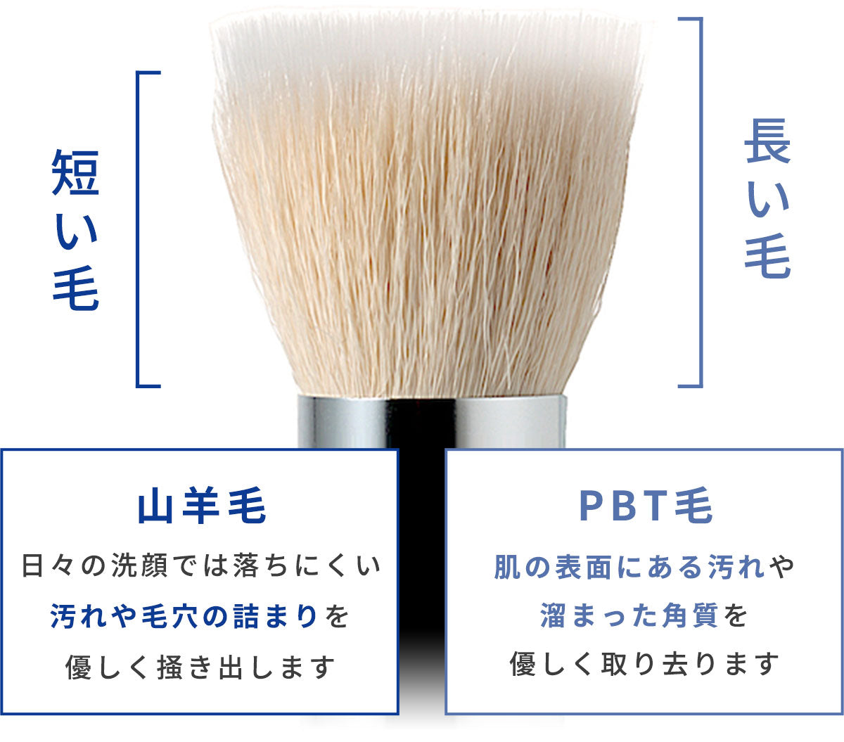 毛穴ケア洗顔セット – ラピスラズリオフィシャルウェブストア