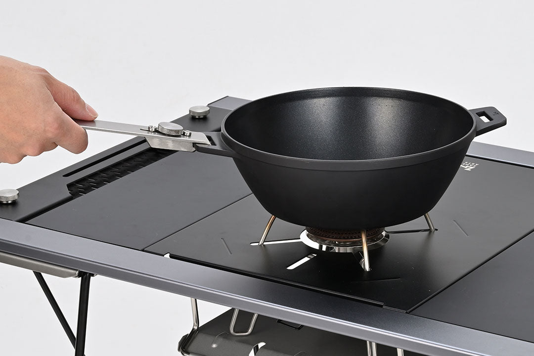 NOC POT 20 | PRODUCTS | ZANE ARTS