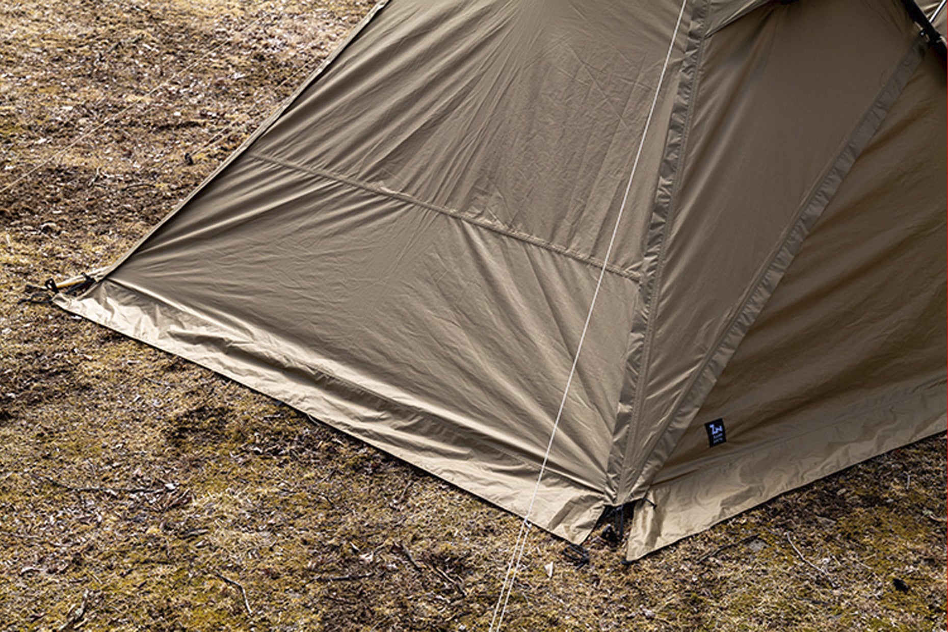 ROGA | PRODUCTS | ZANE ARTS