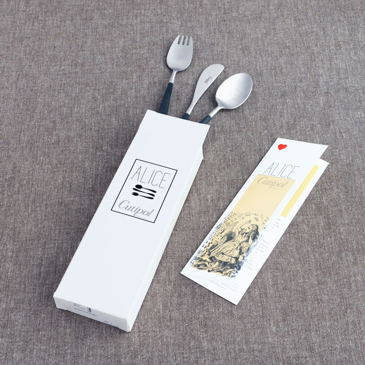 ALICE 童話シリーズ 8体セット Amazon | MJ STUDIO ALICE 童話シリーズ