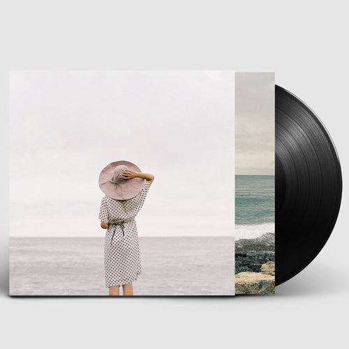 予約受付中】8/27(水)発売 Dylan Mondegreen待望の6thアルバム