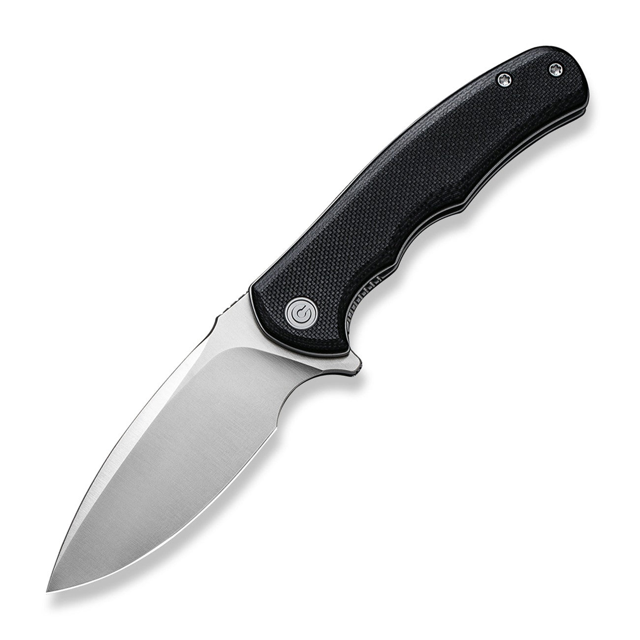 Civivi Mini Praxis Knife – Mukama