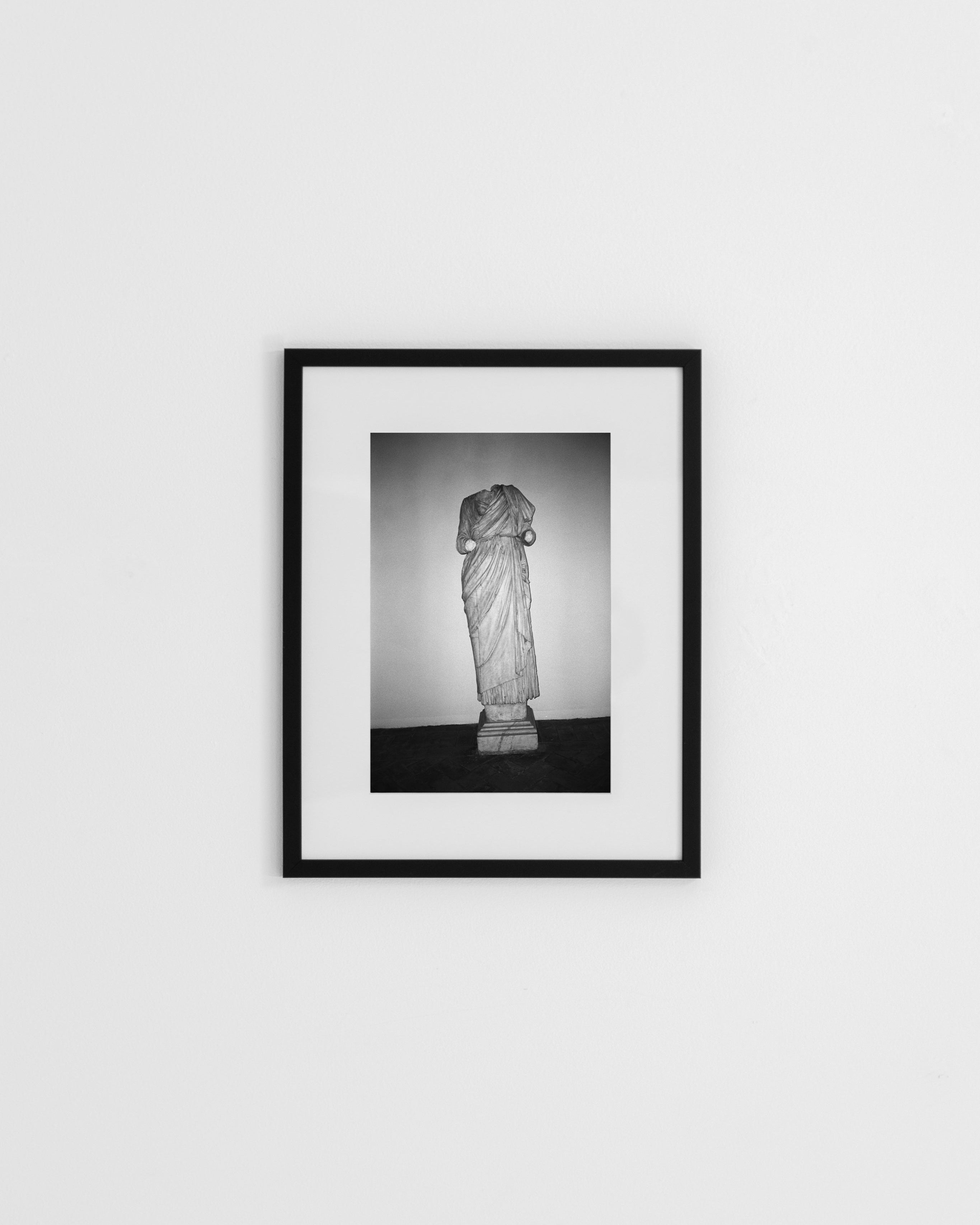 Lucien Clergue: The Intimate Picasso Book | The Oblist