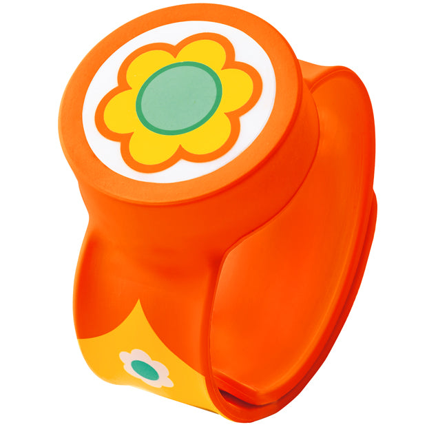 特集】スーパー・ニンテンドー・ワールド™ パワーアップバンド