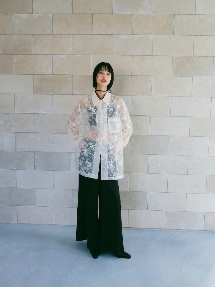 2026 LUCKY BAG｜元旦12:00スタート – MARTE