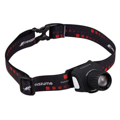 MZAS-252_Black.jpg?v=1711676103