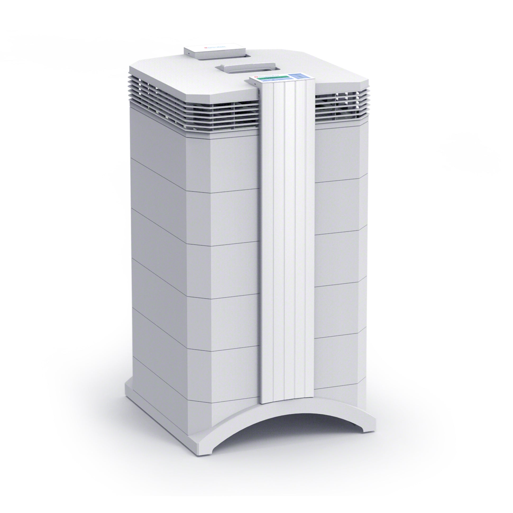 HealthPro 250 | Room Air Purifier | IQAir