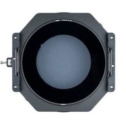 SONY FE 14mm F1.8 GM対応の角型ホルダー | クリエイターのための