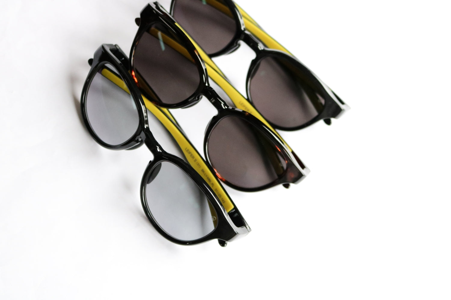 Eyevol LEIFERⅢ 51size アイヴォル レイファー － SPORTS OUTDOOR S