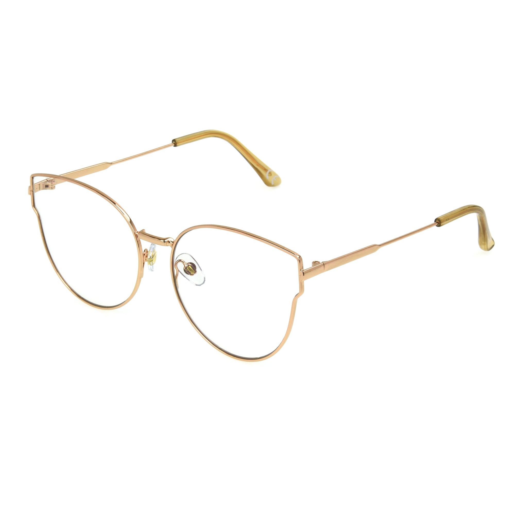 FG-BL-Renae-RSE-Angled.jpg?v=