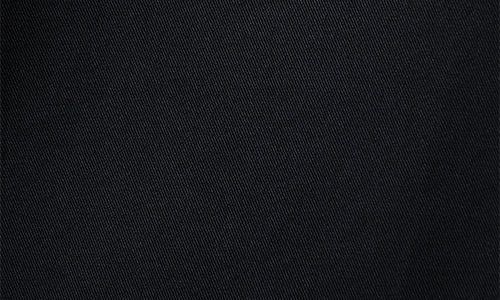 Matou Poncho Cotton Chino – マザーハウス 公式サイト