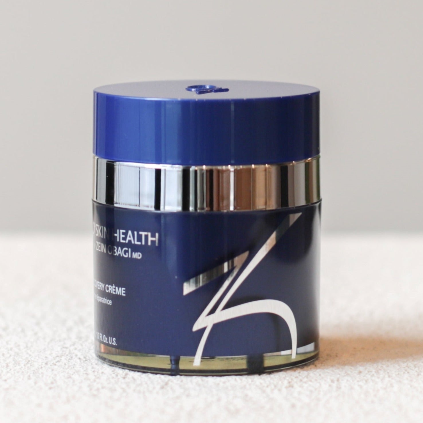 ゼオスキンのRCクリームのみでも効果はある？特徴や正しい使い方を解説