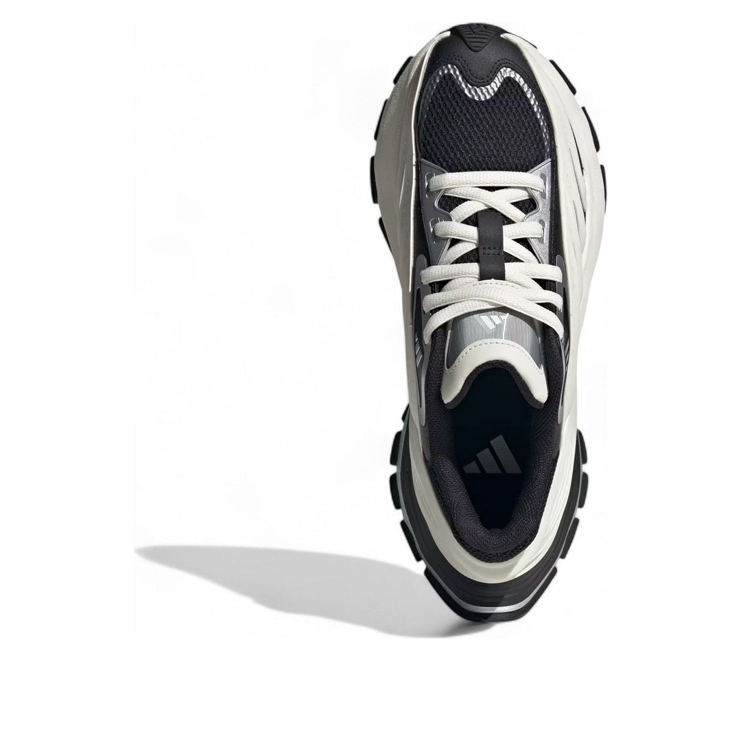 adidas XLG MTW 'Chalk White Black Silver Metallic' IH1571