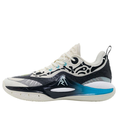 Rigorer AR2 'Milky Way' Z324460101-2