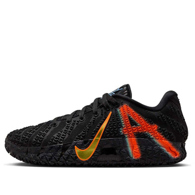 Nike Ja 3 'Year of the Horse' 2026 IB6508-200