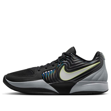 Nike Ja 2 EP 'Night Vision' FD7327-001