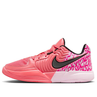 Nike Ja 2 'Heart Eyes' IB5842-800