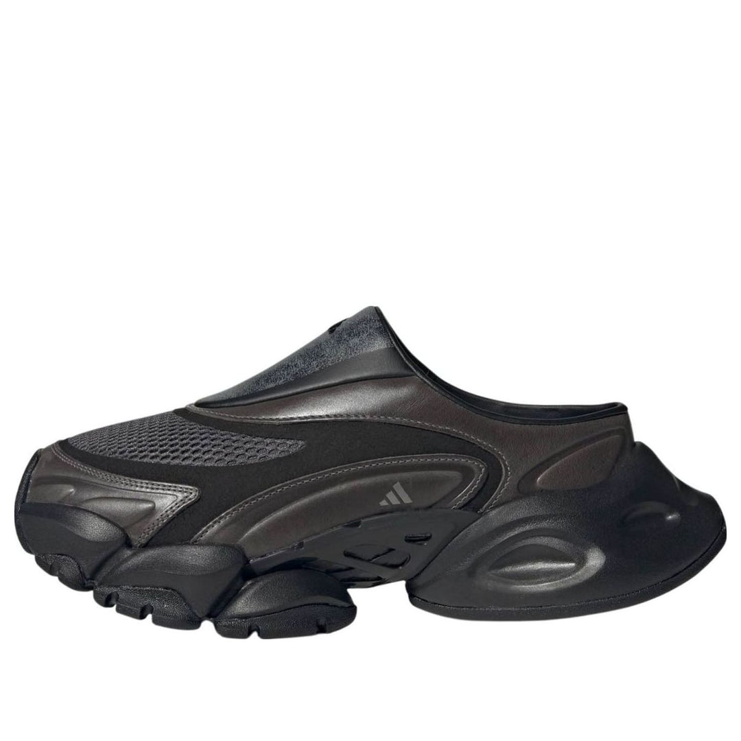 adidas XLG Runner Mule 'Core Black' JS4529