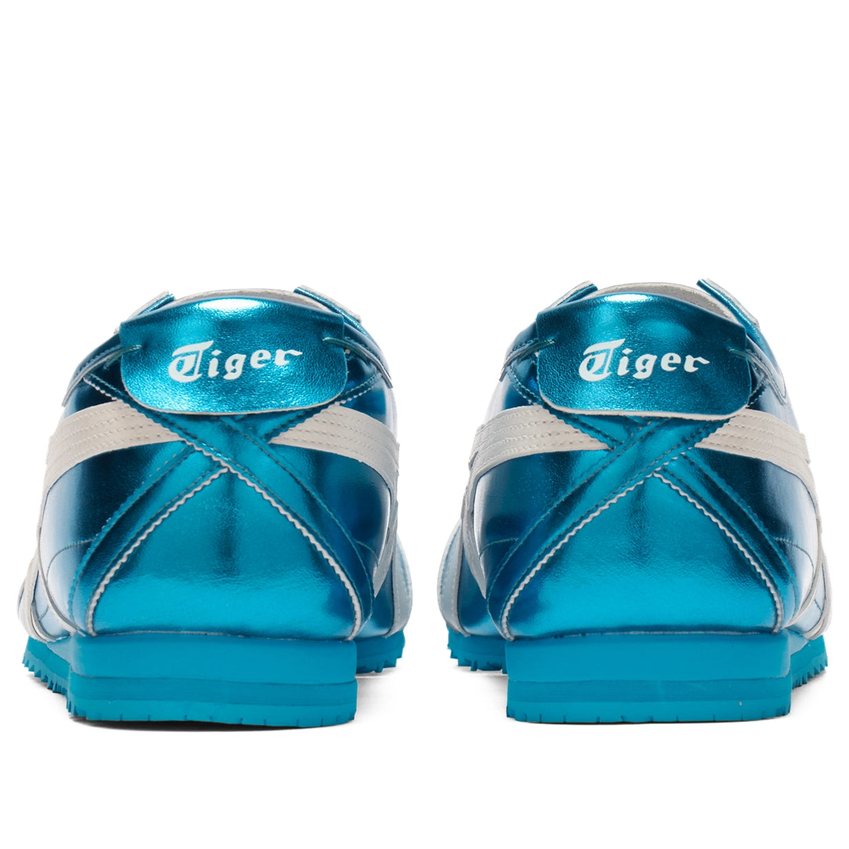 Onitsuka Tiger Mexico 66 SD 'Pale Mint Cream' 1183C468-300