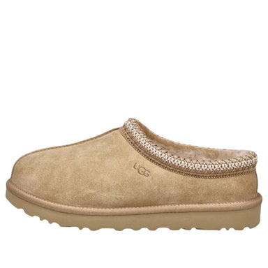 WMNS) UGG Tazz Slipper 'Sand' 1122553-SAN
