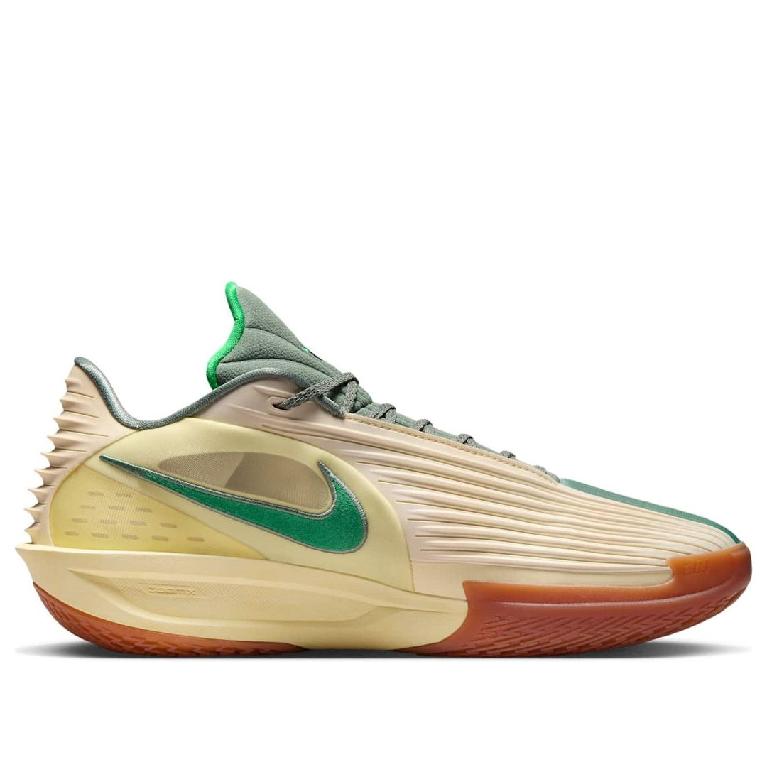 Nike x Jrue Holiday Air Zoom GT Cut 3 Turbo 'Celtics' IH2371-700