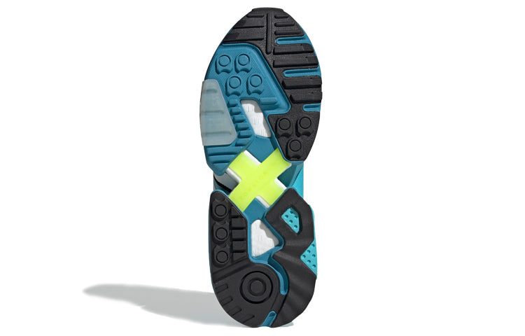 adidas ZX Torsion 'Aqua' EG7964