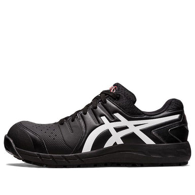 ASICS Winjob CP103 Black/White FCP103-9001
