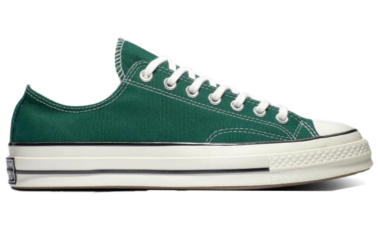 Converse Chuck 70 Low 'Midnight Clover' 168513C